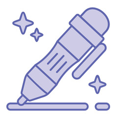 Pen 
