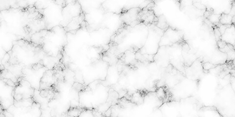 White limestone marble smooth exterior interior surface natural tile. Marble with high resolution. Modern White and black marble texture for wall and floor tile wallpaper luxurious background.