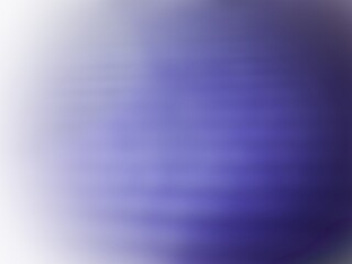 light purple blue background, abstract light white blue gradient background with curve, light wave and shadow gradient abstract background, blue background