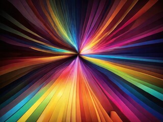 light, design, color, motion, wave, wallpaper, rainbow, art, illustration, backdrop, texture, blue,...