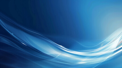 Fototapeta premium business and technology background