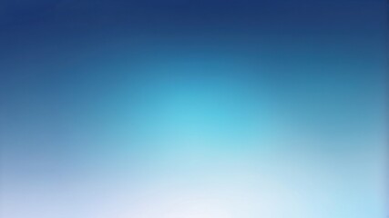  Abstract Blurred Background