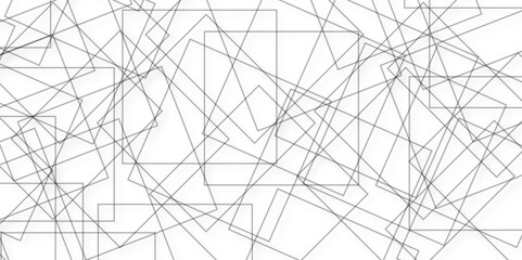 Light gray vector layout with triangle forms. Minimalist Flyer. Light Trendy Shapes Template. Minimal Cover.