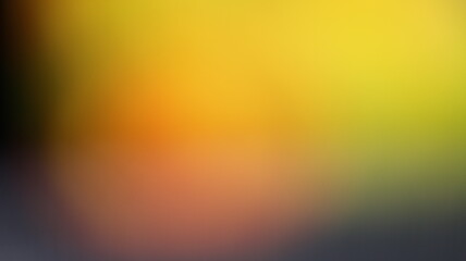 Modern Colorful gradient Blur Background