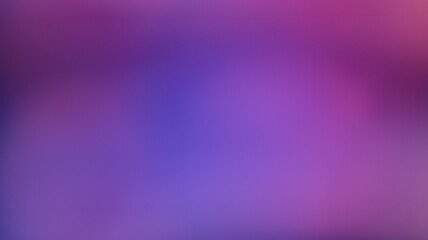 Modern Colorful gradient Blur Background