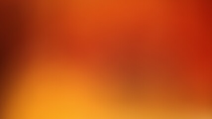 Modern Colorful gradient Blur Background