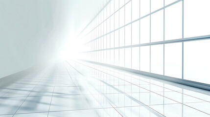 Obraz premium business background