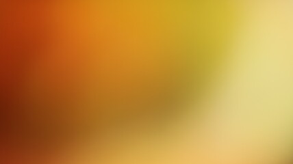 Modern Colorful gradient Blur Background