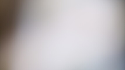 Modern Colorful gradient Blur Background