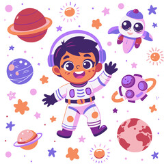 kids with toys, kids set, kids in poses. Explore Creative Poses and Toy Collections: Kids Playing, Interacting, and Having Fun with Toys