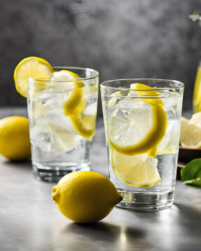 Sprite Zero Sugar, soda can, carbonated drink, soft drink, beverage, refreshment, cold drink, lemon-lime soda, zero calorie, sugar-free drink, fizzy drink, soda pop, refreshing beverage, drink can, 