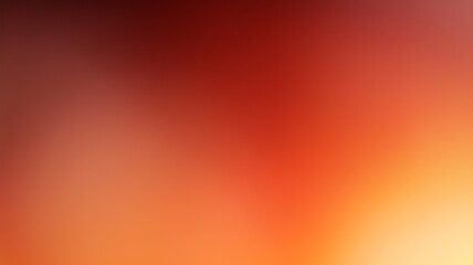 Modern Colorful gradient Blur Background