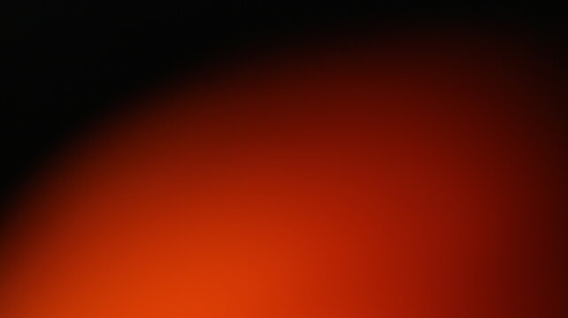 Modern Colorful gradient Blur Background