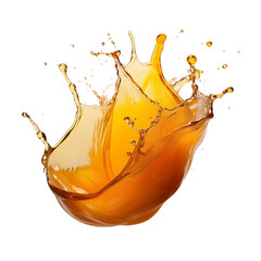 Fototapeta premium orange, fruit, eau, clapoter, aliment, jus, agrumes, frais, abattre, boire, éclaboussure, blanc, liquide, couper, isolé, citron, sain, fraîcheur, juteuse, humide, jaune, vitamine, mûr, fruit, vague