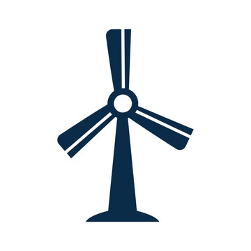 recommend clip art: Amsterdam, building, energy icon. Simple color vector.