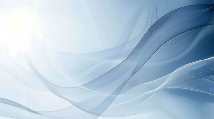 Fototapeta premium business banner