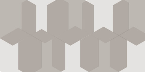 A beautiful Abstract geometric background.	