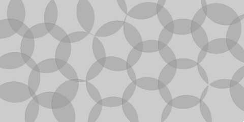 A beautiful Abstract geometric background.	