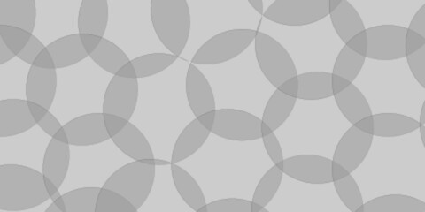 A beautiful Abstract geometric background.	