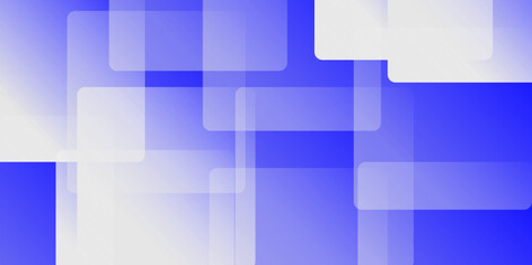 A beautiful Abstract geometric background.	