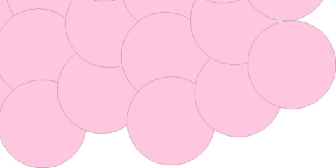 A beautiful Abstract geometric background.	