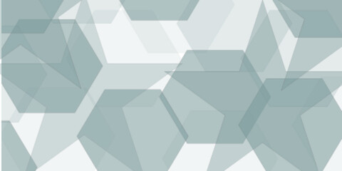 A beautiful Abstract geometric background.	