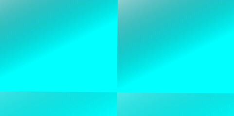 Abstract smooth wave on a white background. Dynamic sound wave. Design element. Vector illustration.