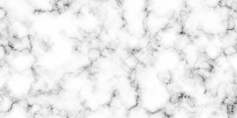 White limestone marble smooth exterior interior surface natural tile. Marble with high resolution. Modern White and black marble texture for wall and floor tile wallpaper luxurious background.