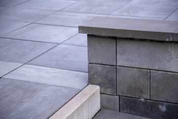 Mauerwand, architektur, piter, backstein, beton, anlagen, bauwerk, böden, beschaffenheit, holz, innenausstattung, zement, stufe, schritt, hölzern, backstein, haus, zuhause, dekor, bank, ausgehöhlt, de