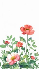 Light pink peony background

Concept: Interior decoration, Mother's Day cards, spring greeting cards, home decor posters, art prints.