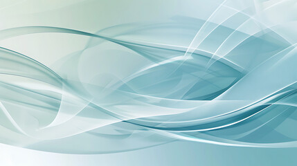 Obraz premium corporate bcakground