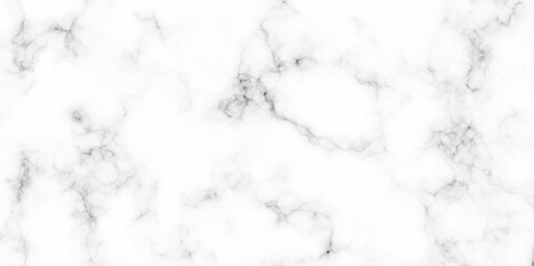 Obraz premium White limestone marble smooth exterior interior surface natural tile. Marble with high resolution. Modern White and black marble texture for wall and floor tile wallpaper luxurious background.
