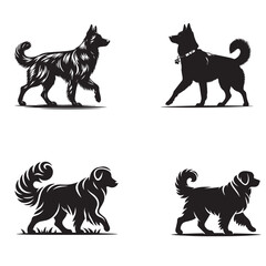 dog  running  silhouette ,dog  set running  silhouette png , dog set  running silhouette drawing ,dog running  silhouette clipart,dog running silhouette outline ,dog silhouette