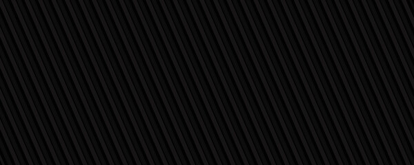 Abstract vector black texture background. EPS10
