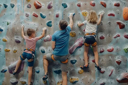  picture family nudism gym Family Gym」の写真素材 | 48,656件の無料イラスト画像 | Adobe Stock
