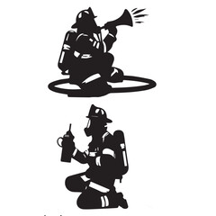 firefighter silhouette ,firefighter silhouette set ,firefighter silhouette png ,firefighter silhouette set clipart ,firefighter silhouette black,firefighter logo silhouette ,firefighter silhouette fre