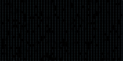 cardboard, black, abstract, texture, close-up. Dark, abstract, black, cubes, background. Concept, data, technology, old, paper, background. Dark, black, geometric, grid, background. Modern, dark.