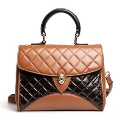 Elegant_women_handbag_purse_with_a_vintage_style_isolated