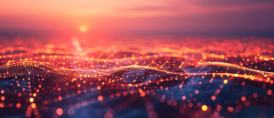 Global warming and climate change. Accumulating micro effects of Ocean currents and atmospheric molecular changes designed