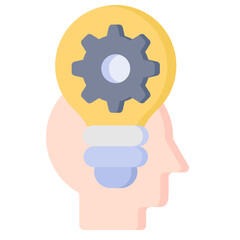 Skill Icon