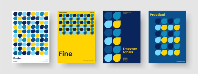 Geometric Brochure Layout. Modern Poster Design. Creative Background Template. Business Presentation. Flyer. Report. Book Cover. Banner. Newsletter. Advertising. Journal. Magazine. Portfolio