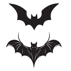 bat set silhouette ,bat set silhouette flying ,bat set silhouette tattoo,bat set silhouette clipart,bat set silhouette png
