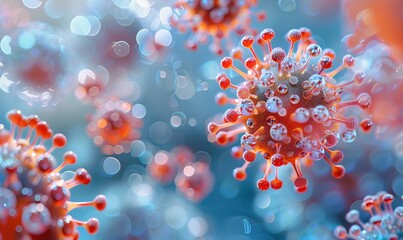 Adeno-associated virus