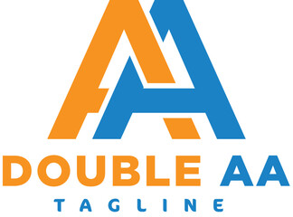 Letter Bassed Logo ।। Logo Design 