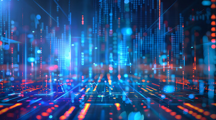 Business analytics for online payment transactions involves the systematic examination transaction data to extract valuable insights and improve financial performance. Using advanced analytical tools.