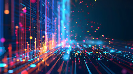 Business analytics for online payment transactions involves the systematic examination transaction data to extract valuable insights and improve financial performance. Using advanced analytical tools.