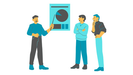 doctor with stethoscope