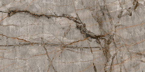 marble texture background, natural marble tile for ceramic wall and floor.