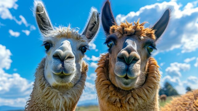 Llama Cartoon Images Browse 35 062 Stock Photos Vectors and Video Adobe Stock