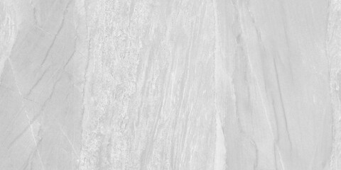 White marble pattern texture for background. for work or design